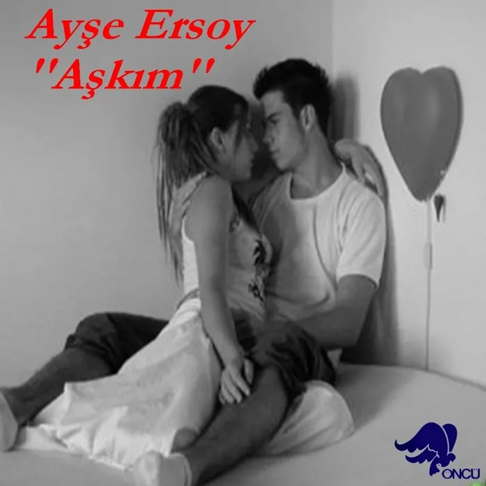 Ayşe Ersoy