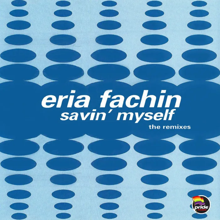 Eria Fachin