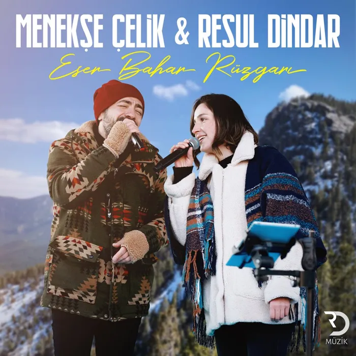 Menekşe Çelik