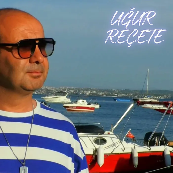Uğur