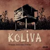 Koliva