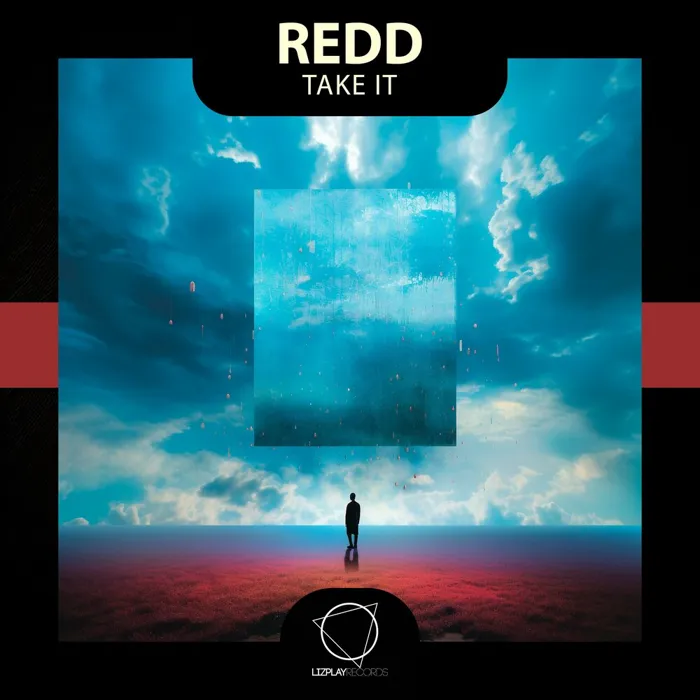 Redd