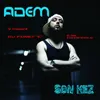 Adem Karakaya