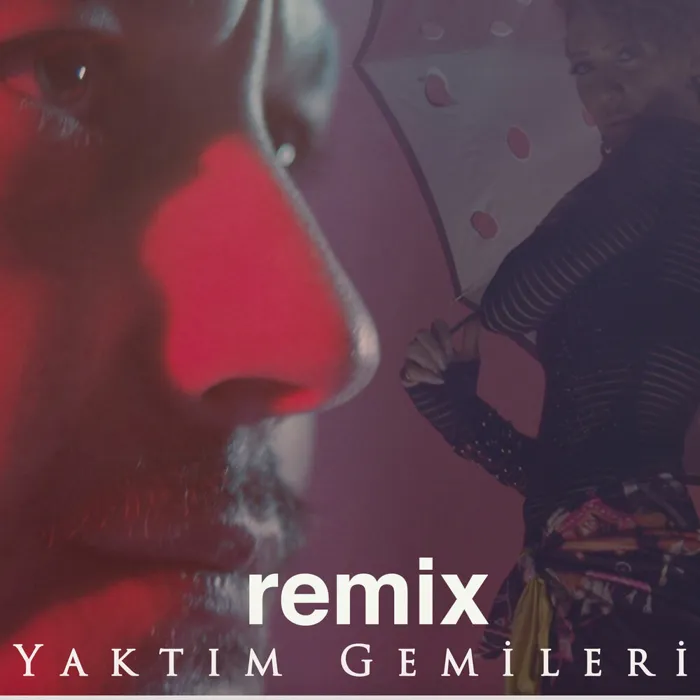 Cevher