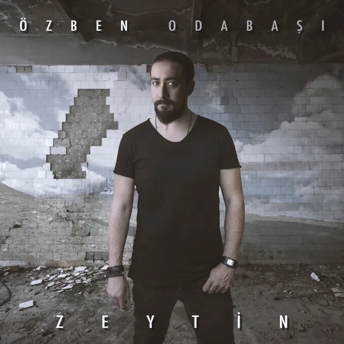 Özben Odabaşı