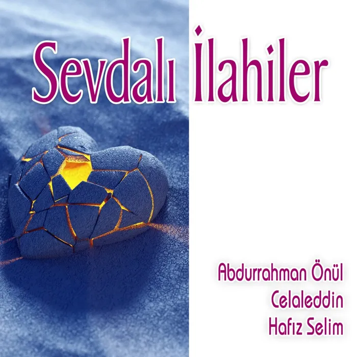 Celaleddin