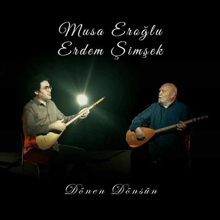 Erdem Şimşek