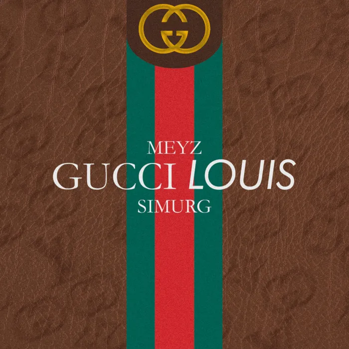 Simurg