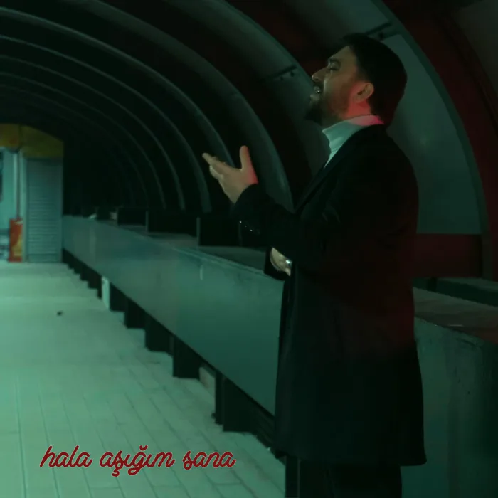 Şükrü Erdoğan