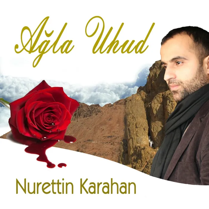 Nurettin Karahan