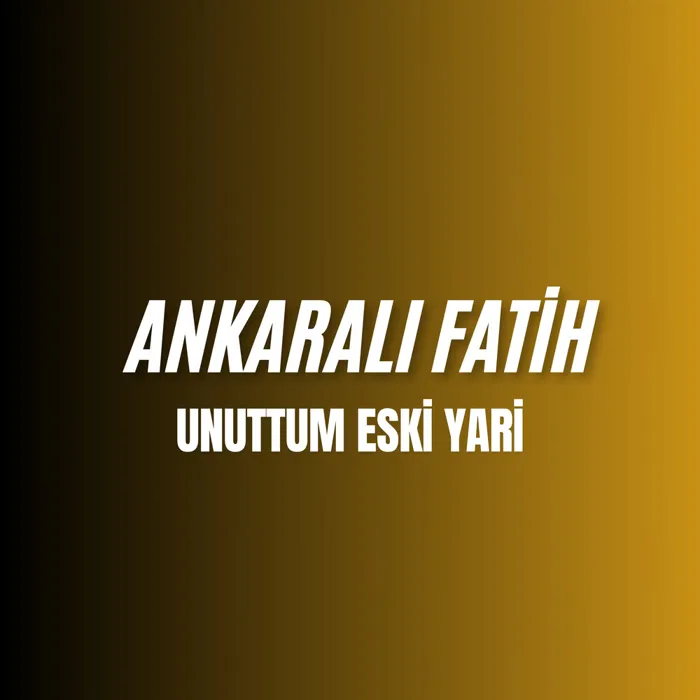 Ankaralı Fatih