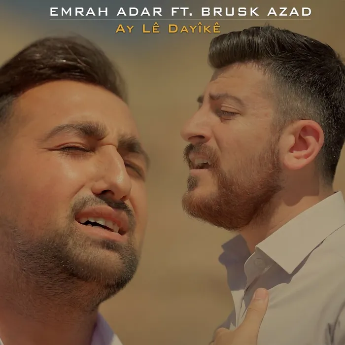 Brusk Azad