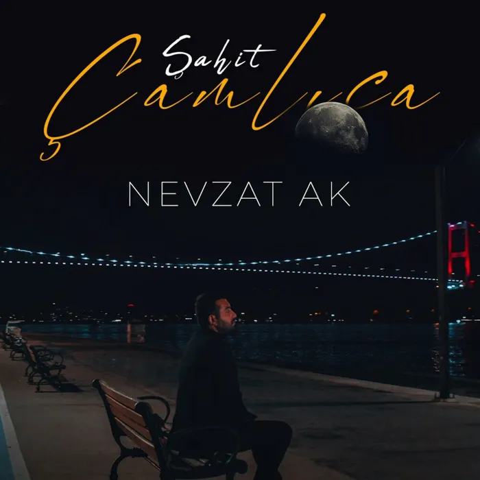 Nevzat Ak