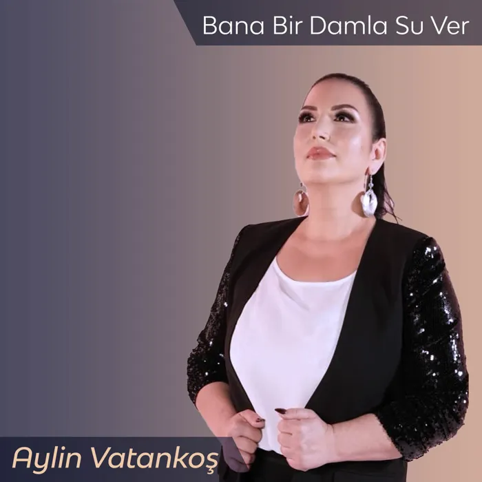 Aylin Vatankos