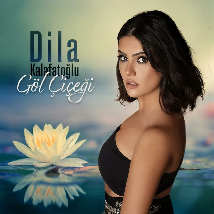 Dila Kalafatoğlu