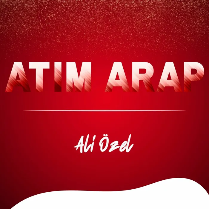 Ali Özel