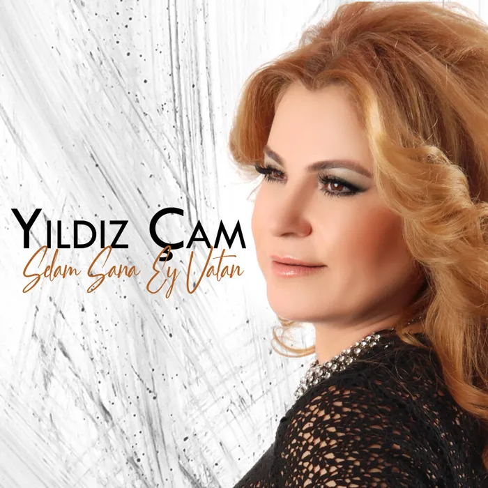 Yıldız  Çam