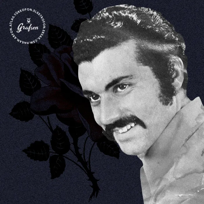 Aydın Tansel