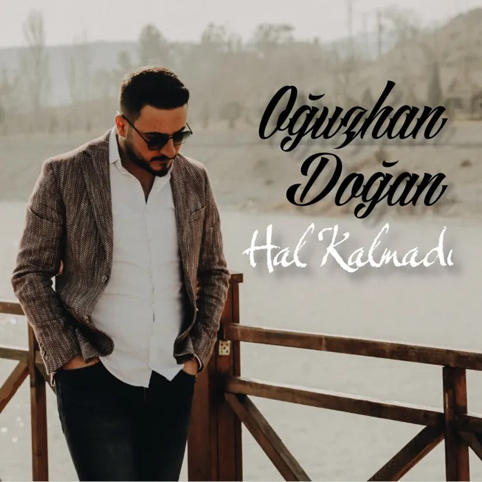 Oğuzhan Doğan