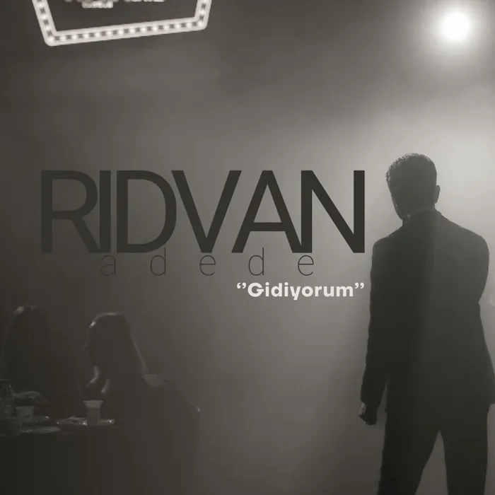 Rıdvan Adede