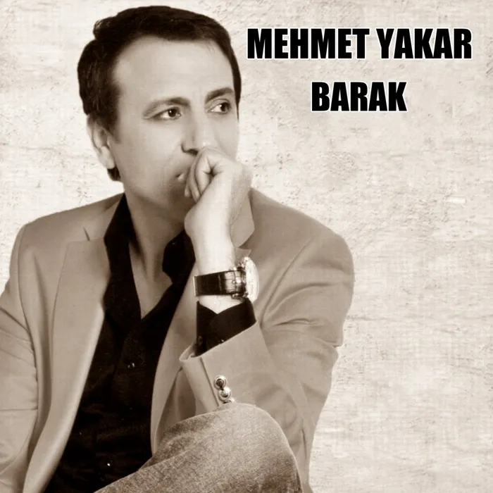 Mehmet Yakar