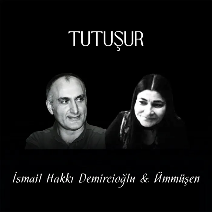 İsmail Hakkı Demircioğlu