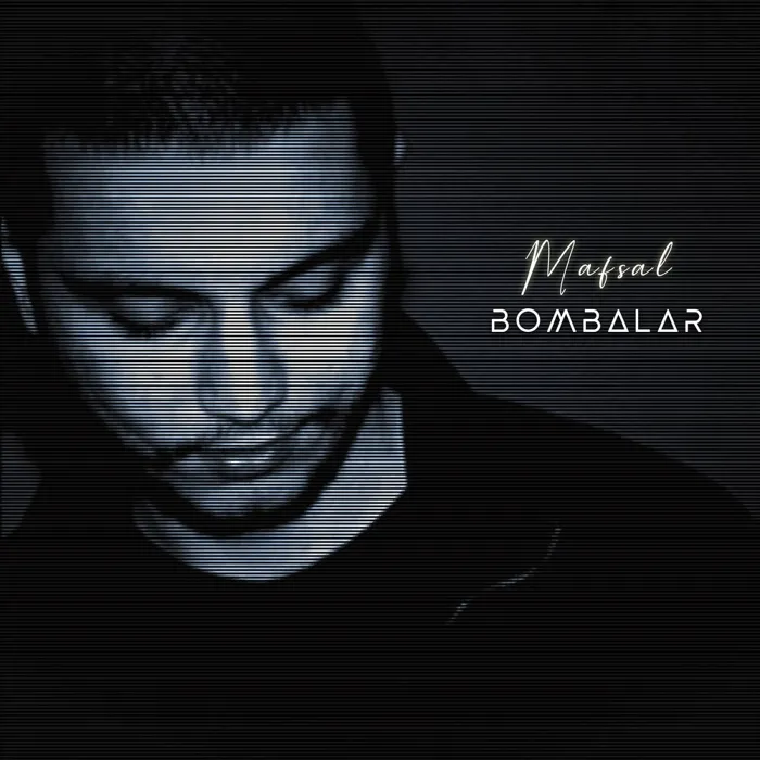 Mafsal