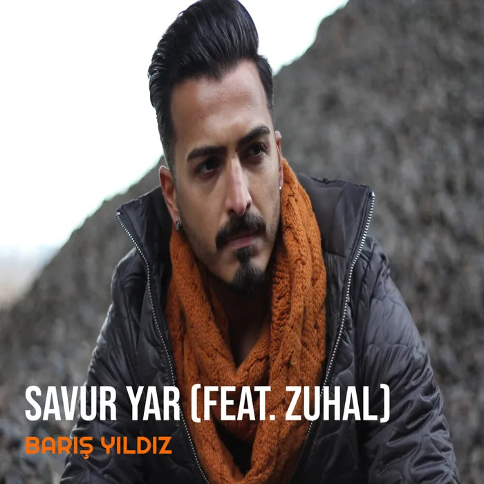 Zuhal
