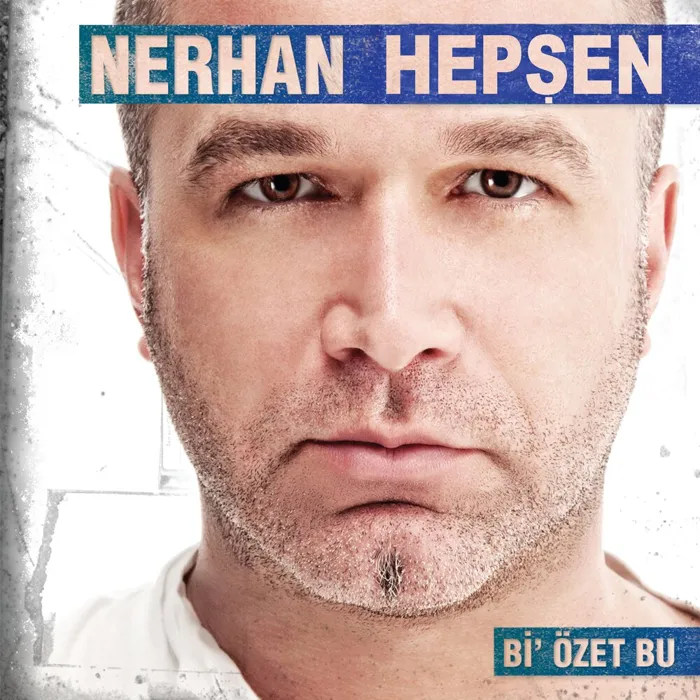 Nerhan Hepşen