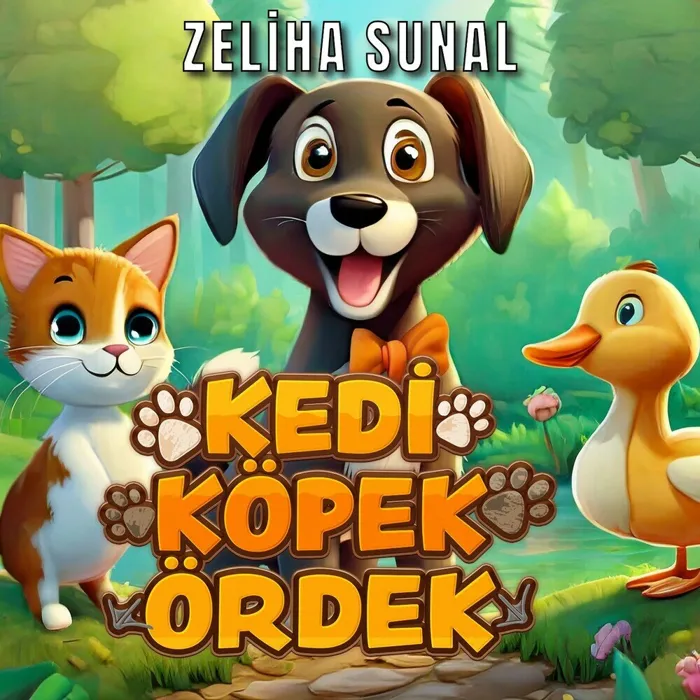 Zeliha Sunal