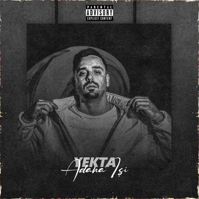 Yekta