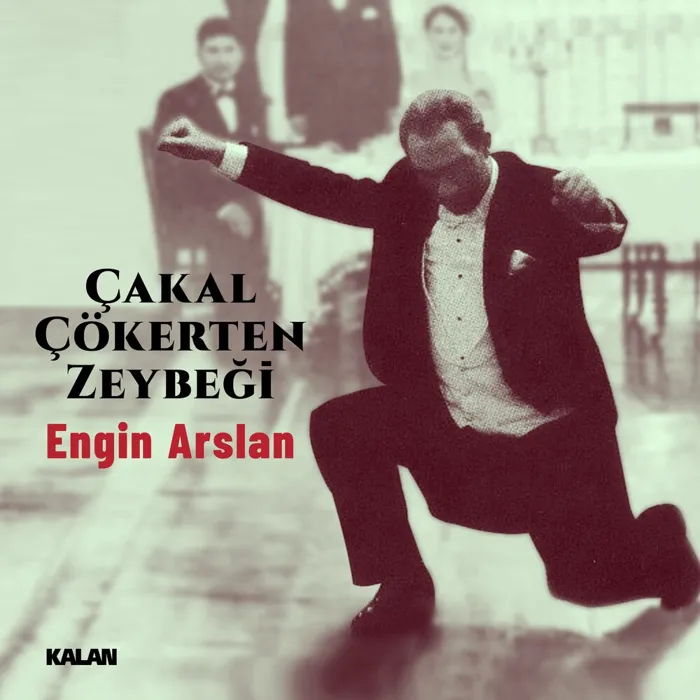 Engin Arslan