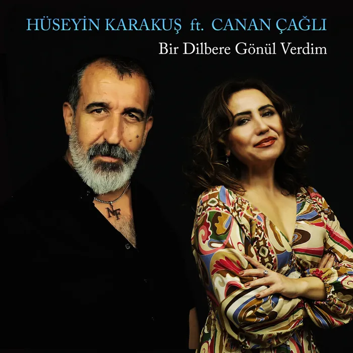 Canan Çağlı