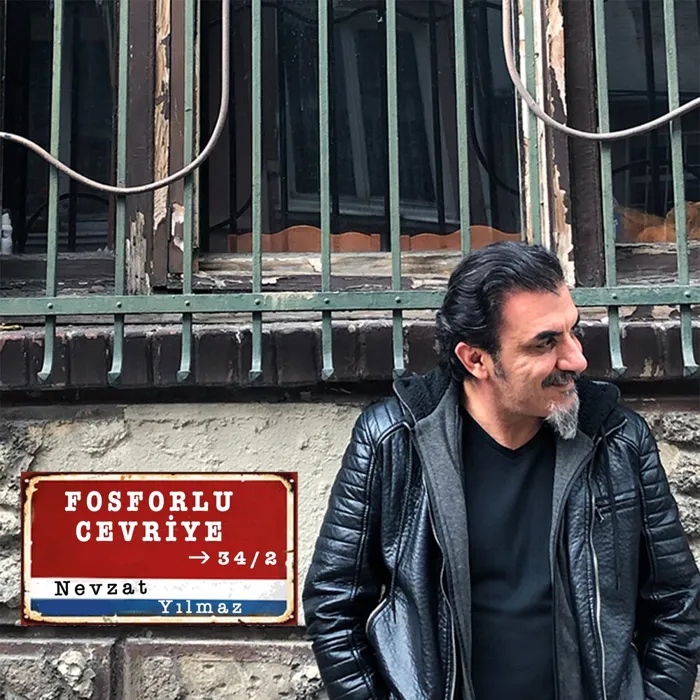 Nevzat Yılmaz