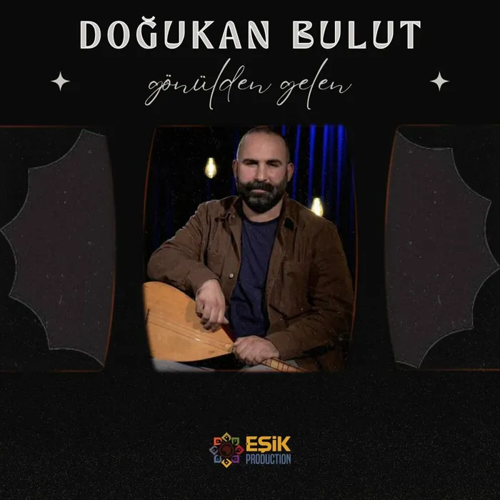 Doğukan Bulut