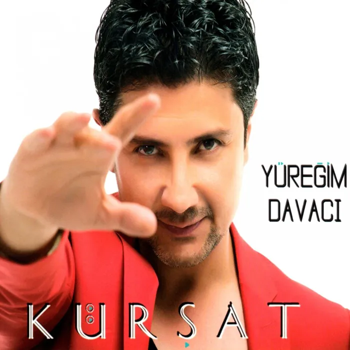 Kürşat
