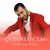 Çubuklu Cem