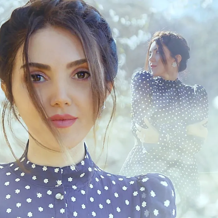 Ayşegül Coşkun