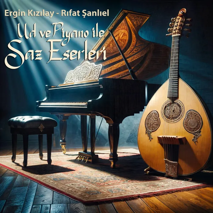Ergin Kızılay