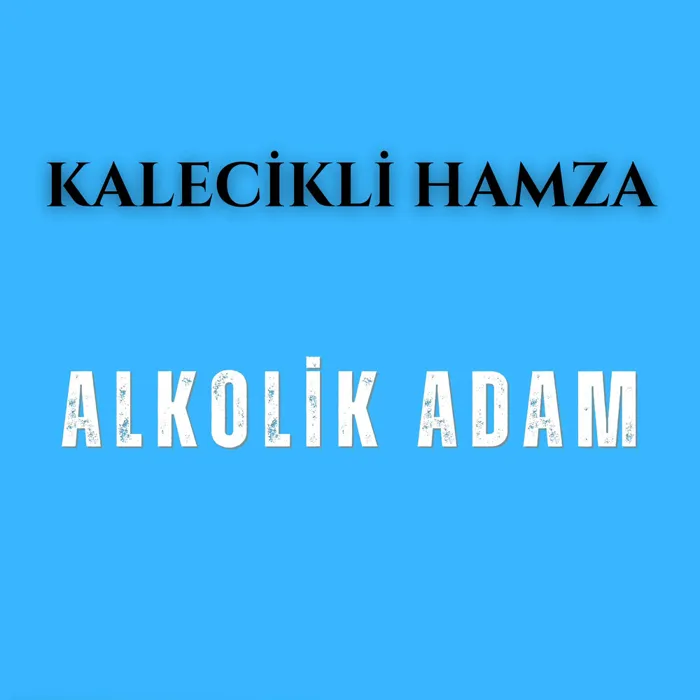 Kalecikli Hamza