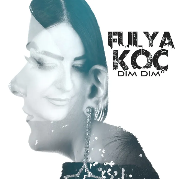 Fulya Koç