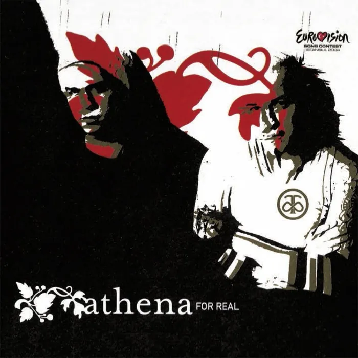 Athena