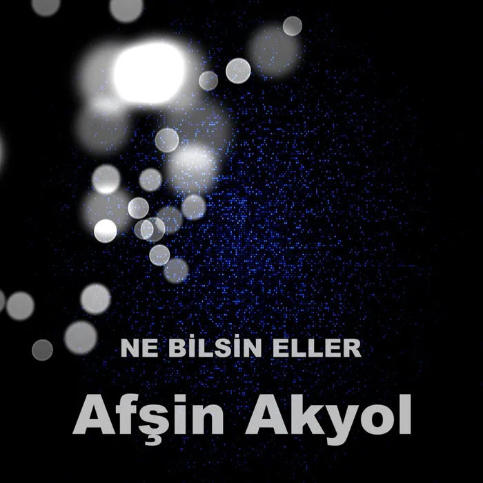 Afsin Akyol
