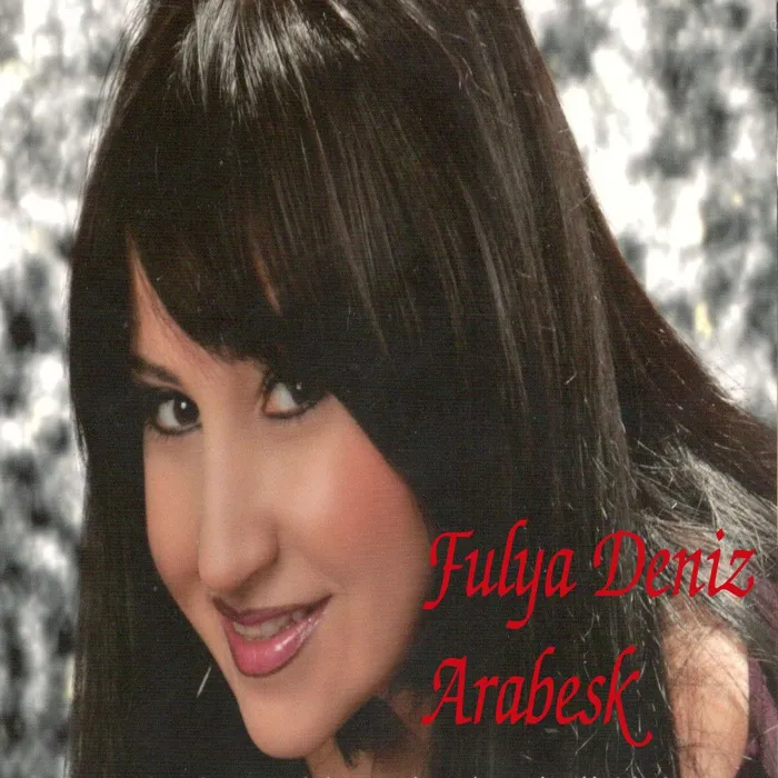 Fulya Deniz