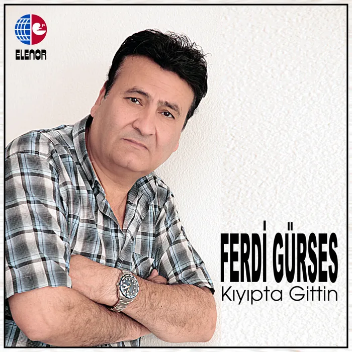 Ferdi  Gürses