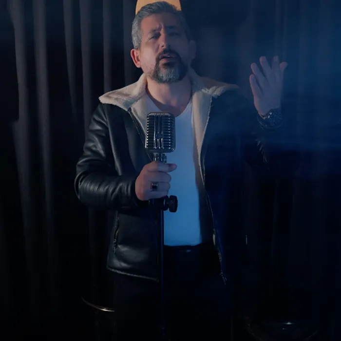 Murat Zorba