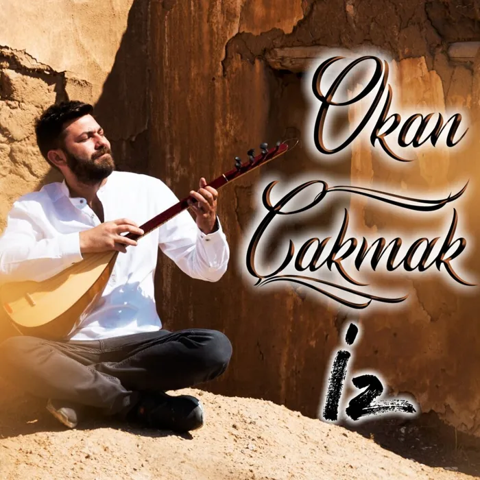 Okan Çakmak