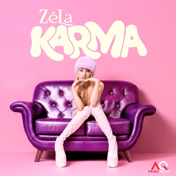 Zela