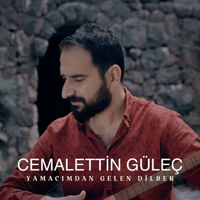 Cemalettin Güleç