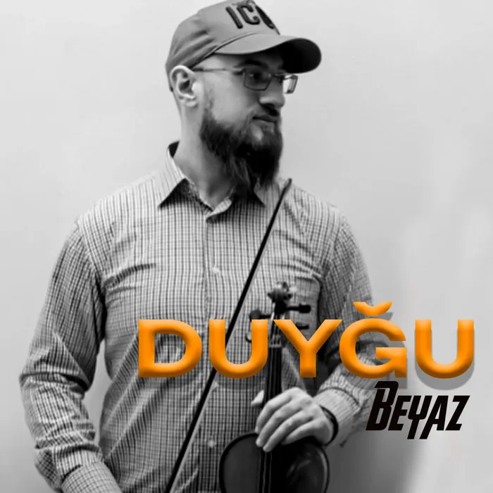 Beyaz
